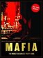 Mafia: The World's Deadliest Party Game
