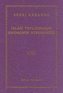 Islam Toplumunun Ekonomik Strüktürü