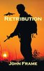 Retribution