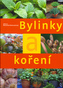 Bylinky a koření