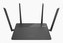 D-Link DIR-878 Wireless AC1900 EXO MU-MIMO Wi-Fi Router, 4x gigabit RJ45