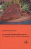 Das Deutsch-Amerikanische Kochbuch