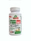 Amix GreenDay - Provegan Vitamín C 1000mg Immuno forte 60cps