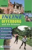 Inline Offenburg und die Ortenau 1 : 50 000