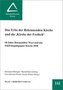 Das Erbe der Bekennenden Kirche und die \"Kirche der Freiheit\"