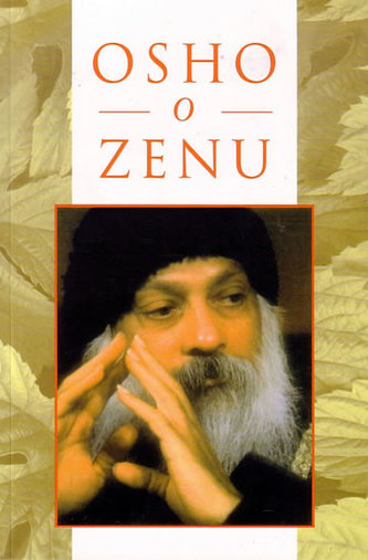 Osho o zenu
