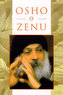 Osho o zenu