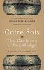 Coire Sois, The Cauldron of Knowledge