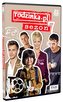 Rodzinka.pl - Sezon 7 (2 DVD)