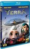 Terra (blu-ray)