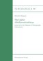 The Uighur Abhidharmakosabhasya