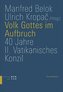 Volk Gottes im Aufbruch