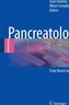 Pancreatology