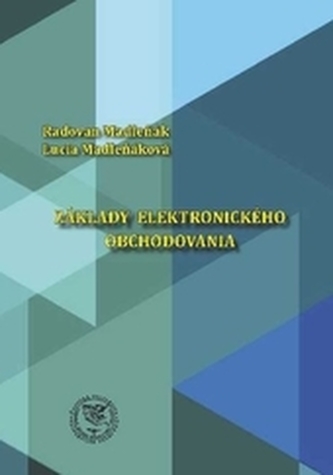 Základy elektronického obchodovania