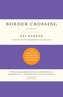 Border Crossing