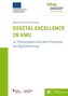 Digital Excellence in KMU