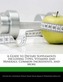 A Guide to Dietary Supplements Including Types, Vitamins and Minerals, Common Ingredients, and More
