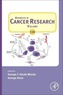 Advances in Cancer Research 110