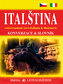 Italština Konverzace a slovník