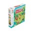 Smart Games Dogs on a Walk (PL) IUVI Games