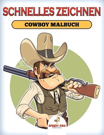 Oktonaut-Malvorlagen Unterwasser-Ausgabe (German Edition)