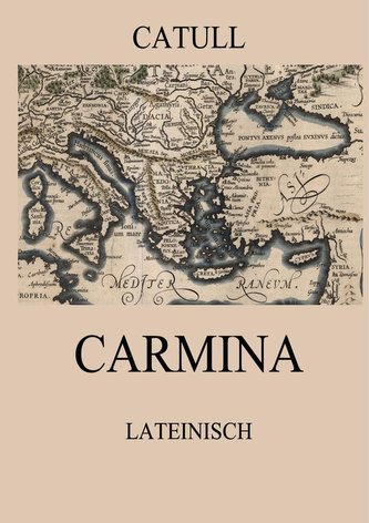 Carmina