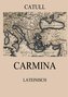Carmina
