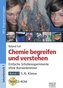 Chemie begreifen und verstehen 01