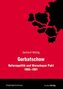 Gorbatschow
