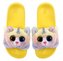 Ty Fashion Heather - Kot z rogiem rozmiar L