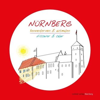 Nürnberg