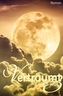 Verträumt 3
