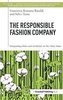 The Responsible Fashion Company