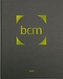 Best of Content Marketing BCM 2020