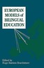 European Models Billingual Education