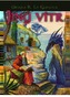 Jiný vítr
