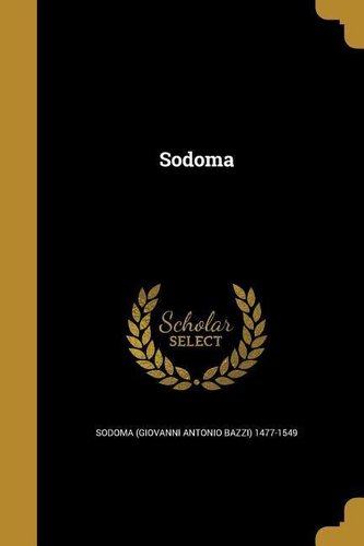SODOMA