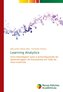 Learning Analytics