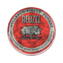 REUZEL Styling Red Pomade Water Soluble 113 g