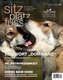 SitzPlatzFuss, Ausgabe 41