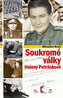 Soukromé války Heleny Petránkové