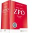 ZPO - Kommentar