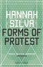Forms of Protest