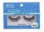 Ardell Aqua Lashes Umělé řasy 1 ks Black pro ženy