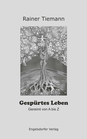 Gespürtes Leben