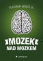 Mozek nad mozkem