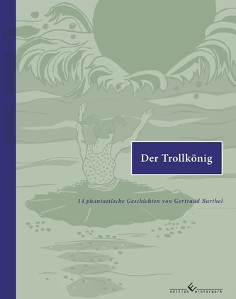 Der Trollkönig
