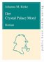 Der Crystal Palace Mord
