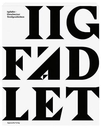 Iigfädlet