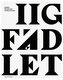 Iigfädlet